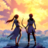 icon Sky Dancer 2 6.0.9