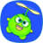 icon Paper Plane II 8.3.5