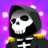 icon Death Incoming 2.0.6
