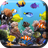 icon Aquarium Live Wallpaper 1.43