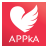 icon APPkA 1.0.8