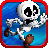 icon Boney 1.5.0