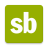 icon Sandefjords Blad 2.2.6