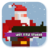 icon Santa 1.12