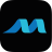 icon MonLife 106.94