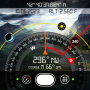 icon Compass 22G (GPS Camera)