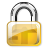 icon Password Safe Lite 1.9.7