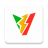 icon Voltrelli 1.0.10