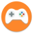 icon com.wMiniigryi 3.6