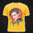 icon TShirt Maker 1.40