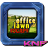 icon Knf Office lawn Escape 1.0.0