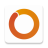 icon OnePay 0.61.2