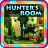 icon Hunter V1.0.0.3