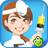 icon Doctors Office 1.4.5