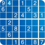 icon Sudoku Supreme - Free Puzzle