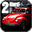 icon Car Driver 2 Hard 1