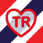 icon Thai Romances TH