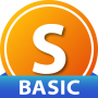 icon Presentations HD Basic