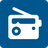 icon Christian Radio FM 8.4
