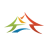 icon com.csii.taichung 2.0.1