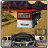 icon Bus Hill Climbing Simulator 1.7