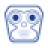 icon MOBOTIX LIVE 2.5.0f300