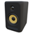 icon Simple tone generator 1.29