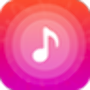 icon Ringtone Maker & MP3 Cutter