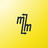 icon MoneyMatch 3.0.10