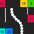 icon Snake Crash 1.36.3181