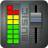 icon Music Volume EQ 6.6