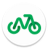icon Cycle Now 1.9.9