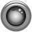 icon IP Webcam 1.17.15.868 (multiarch)