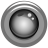 icon IP Webcam 1.17.15.868 (multiarch)