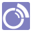 icon Invesfleet 2.1