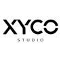icon XYCO Studio