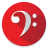 icon MIDI Clef 7.3.2