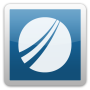 icon TIBCO JasperMobile