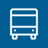 icon Comoir 4.1.0
