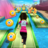 icon Run Run 3D 3 8.2