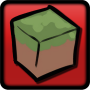 icon MineCanary