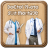 icon Doctor Photo Suit 1.0