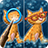 icon Spot The Differences 1.0.8