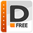 icon Private Diary 7.6.2