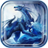 icon Dragons Live Wallpaper HD 1.7