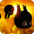 icon BADLAND 3.2.0.79