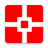 icon pl.keratronik.pda.android.comboclientmobile 5.4.6