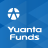 icon com.yuantafunds.app 1.21.2