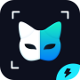 icon FacePlay-Jade filter&Face Swap