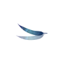 icon Australian Mutual Bank